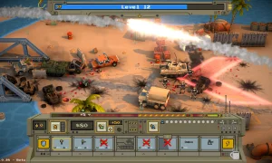 Скриншот игры scr3