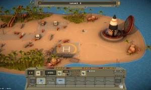 Скриншот игры scr8