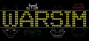Warsim: The Realm of Aslona v1.3.2