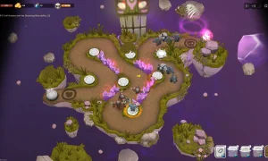 Скриншот игры scr1
