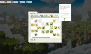 Скриншот игры scr7