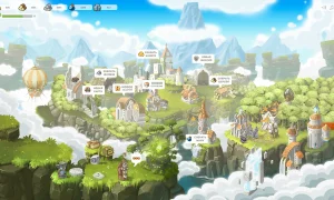 Скриншот игры scr8
