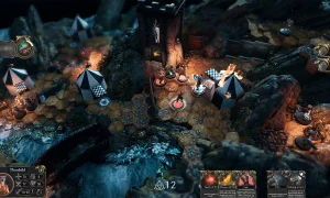 Скриншот игры scr6