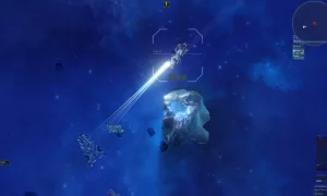 Скриншот игры scr8