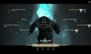 Скриншот игры scr2