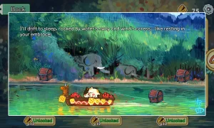 Скриншот игры scr3