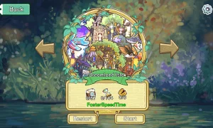 Скриншот игры scr4
