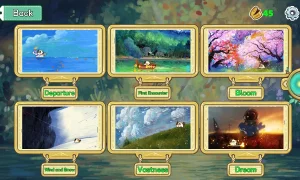 Скриншот игры scr5