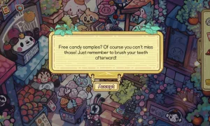 Скриншот игры scr7