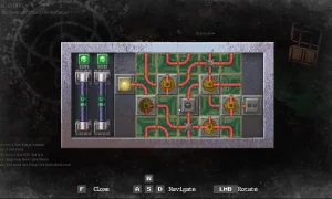 Скриншот игры scr1