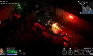 Скриншот игры scr4