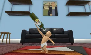 Скриншот игры scr5