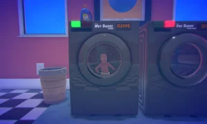 Скриншот игры scr6