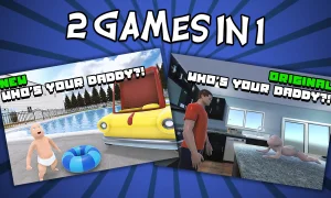 Скриншот игры scr8