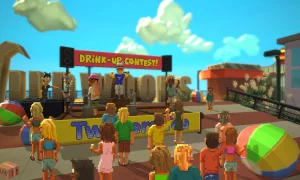 Скриншот игры scr7