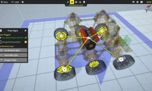 Скриншот игры scr8