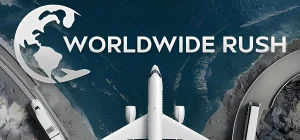 Worldwide Rush v1.1.14