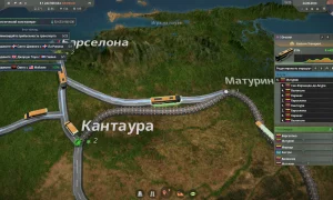 Скриншот игры scr2