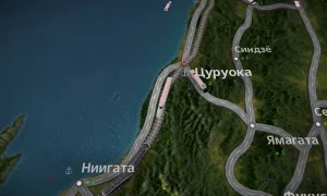Скриншот игры scr3