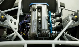 Скриншот игры scr5