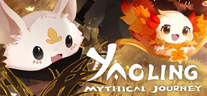 Yaoling: Mythical Journey v1.0.3