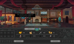 Скриншот игры scr1