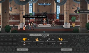 Скриншот игры scr5