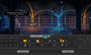 Скриншот игры scr7