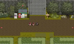 Скриншот игры scr5