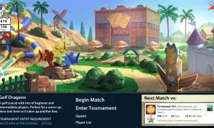 Скриншот игры scr1