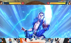 Скриншот игры scr3