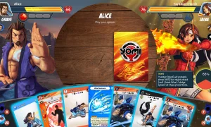 Скриншот игры scr5