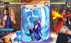 Скриншот игры scr6