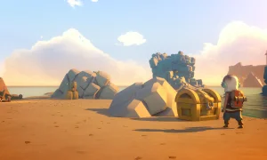 Скриншот игры scr6