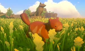 Скриншот игры scr7