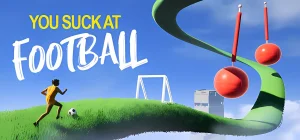 You Suck At Football Build 19513255