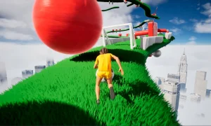 Скриншот игры scr2