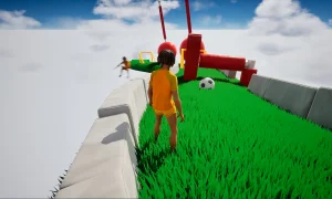 Скриншот игры scr3