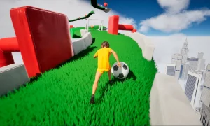 Скриншот игры scr6