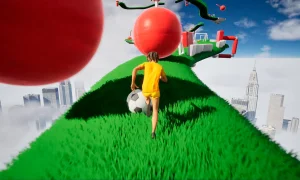 Скриншот игры scr7
