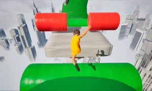 Скриншот игры scr8
