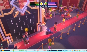 Скриншот игры scr1