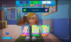 Скриншот игры scr5