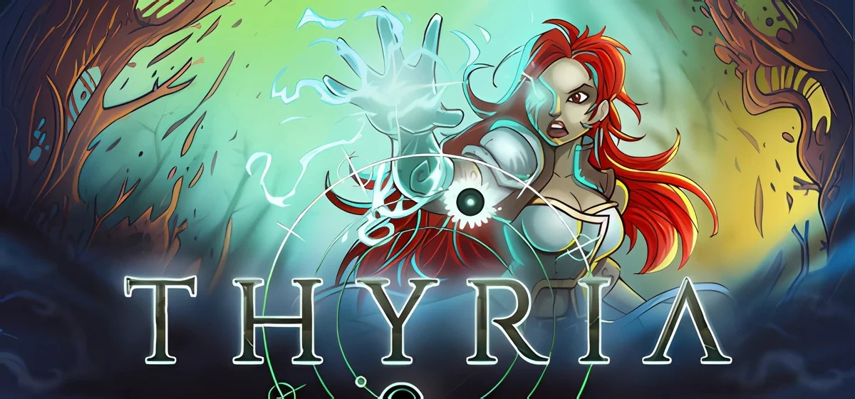Thyria Build 19569485