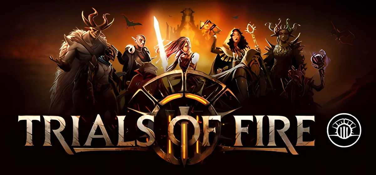 Trials of Fire Build 8098646