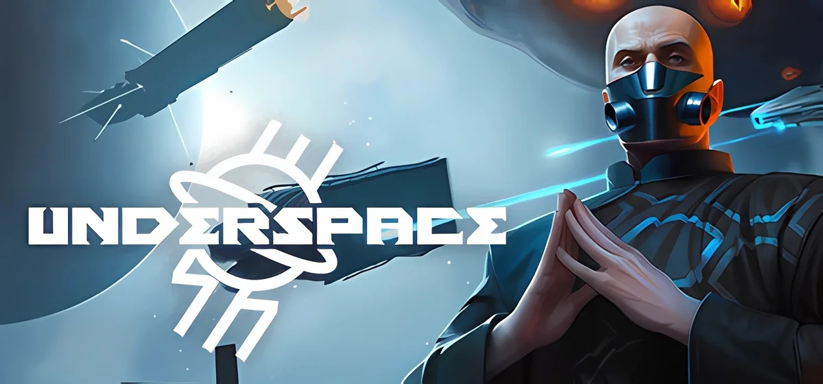 Underspace v1.47.0
