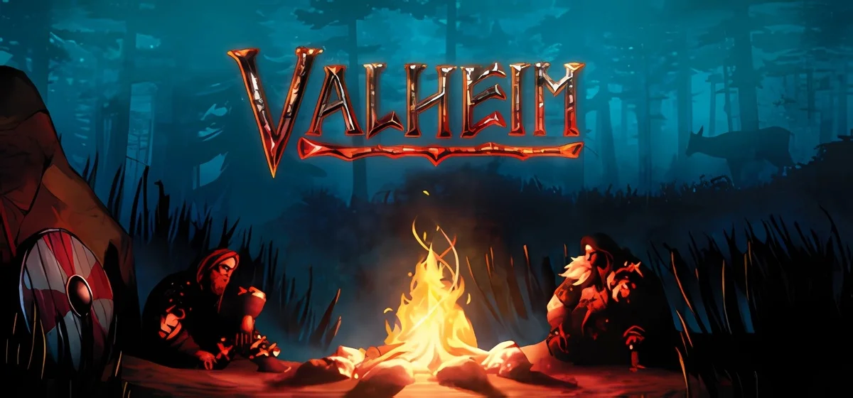 Valheim