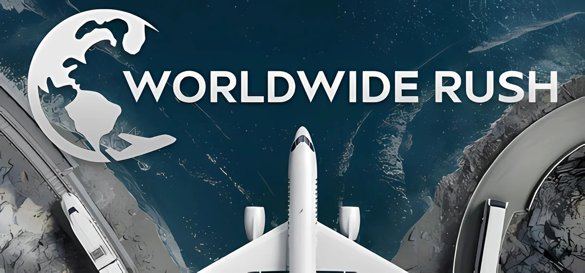 Worldwide Rush