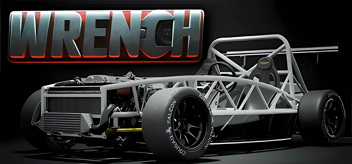 Wrench