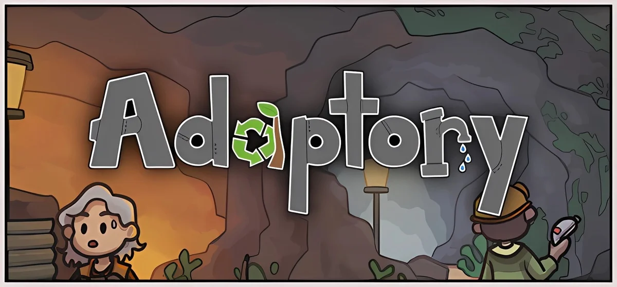Adaptory Alpha 13